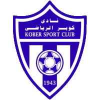 Al Kober SC Khartoum Bahri