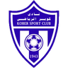 Al Kober SC Khartoum Bahri