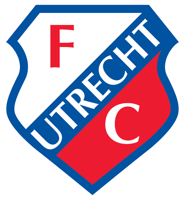 FC Utrecht (Youth)