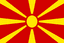North Macedonia U21