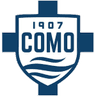 Como 1907 (W)
