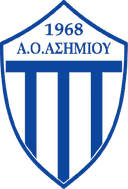 AO Asimi