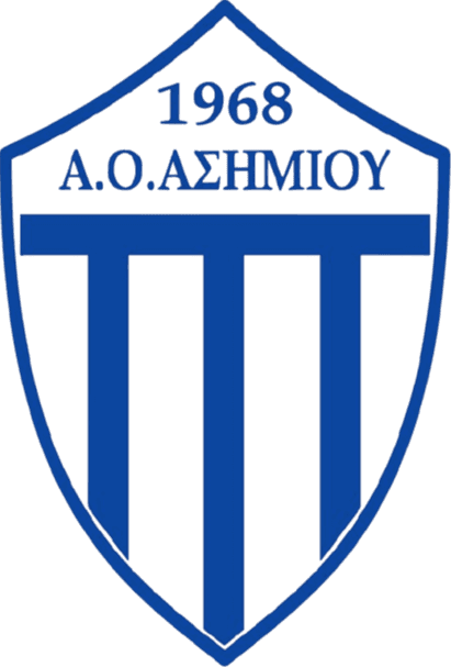 AO Asimi