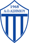 AO Asimi