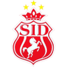Imperatriz U20