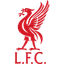 ليفربول النسائي