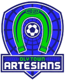 Oly Town FC (W)