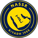 Al-Nassr Riyadh Reserves