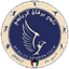 برقان
