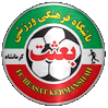 بیست کرمانشاه اف سی