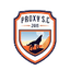 Proxy SC