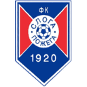 Sloga Pozega