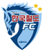 دايجيون كوراي