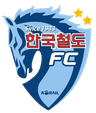 دايجيون كوراي