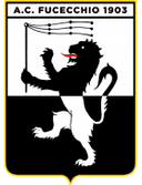 AC Fucecchio
