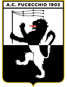 AC Fucecchio