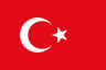 Turkey (w) U18