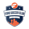 Foro SC