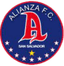 Alianza FC San Salvador Reserves