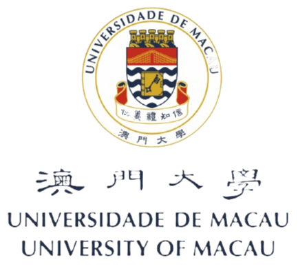 Macau University