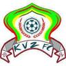 كفزك