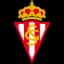 Sporting Gijon II (w)