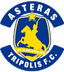 Asteras Tripolis Women