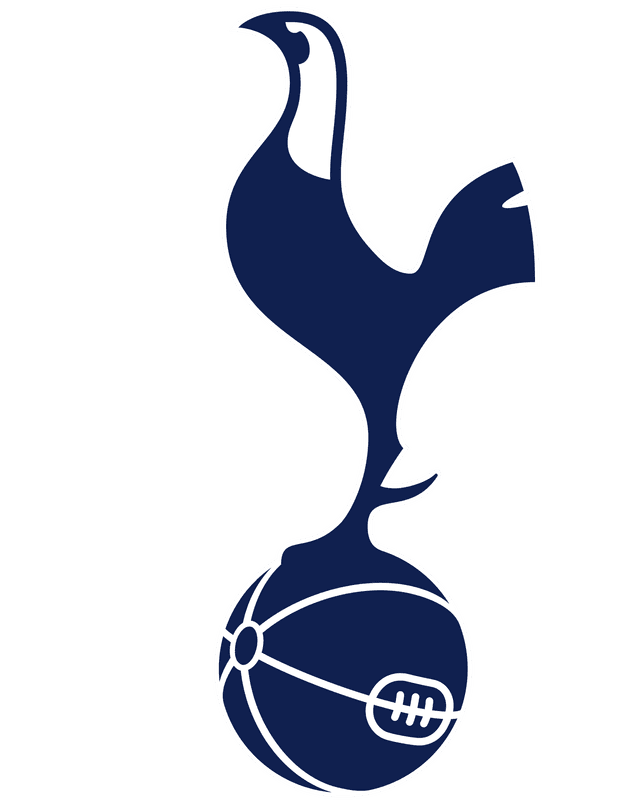 Tottenham Hotspur U19