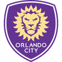 Orlando City B