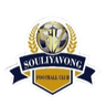 Souliyavong