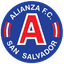 Alianza FC San Salvador Women