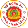 Tre Cong An Ha Noi