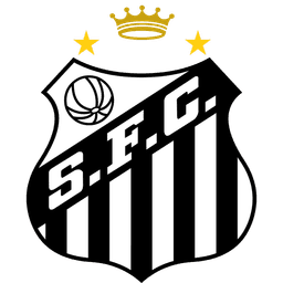 Santos Santos