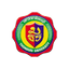 جامعة ثونبوري