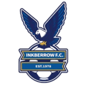 SC Inkberrow SC Inkberrow