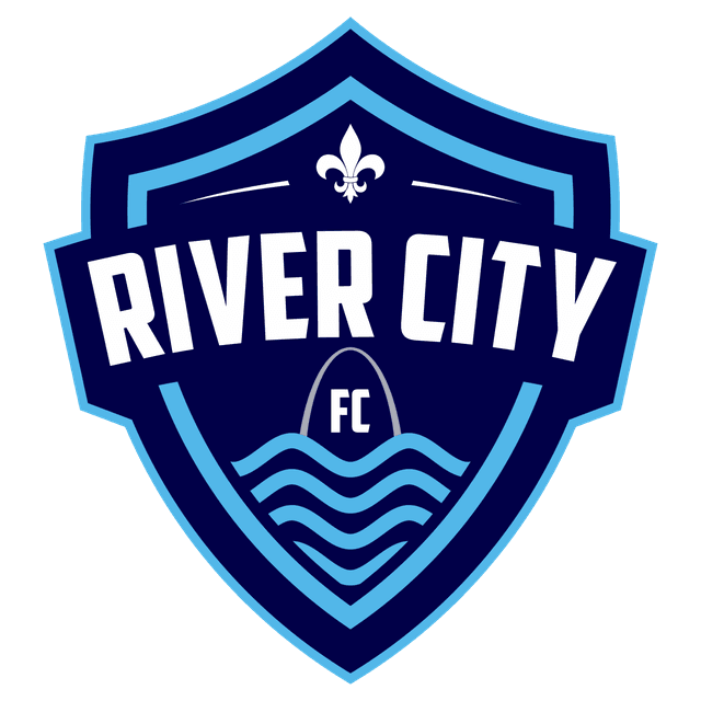 River City (W)