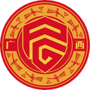 Guangxi Pingguo Haliao U21