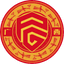 Guangxi Pingguo Haliao U21