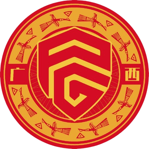 Guangxi Pingguo Haliao U21