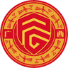 Guangxi Pingguo Haliao U21