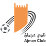 عجمان