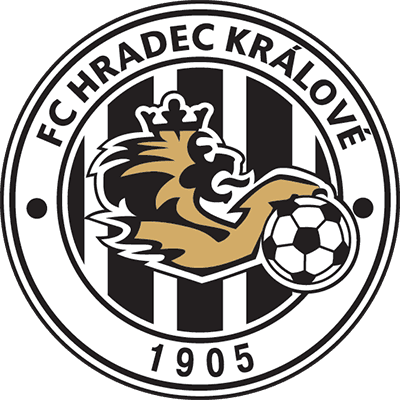 Hradec Kralove