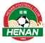 Henan FC