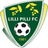 Lilli Pilli