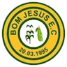Bom Jesus