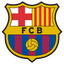 برشلونة