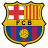 برشلونة
