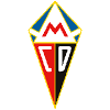 Mensajero U19