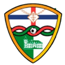 Trival Valderas U19