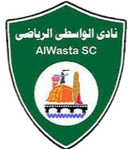 El Wasta